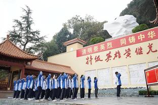 Đài truyền hình CCTV Chloe: Trung Quốc thiếu sân chơi cho trẻ em đá bóng, không loại trừ đến Trung Quốc dạy